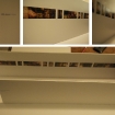 Model of Dilated Installation