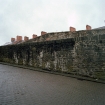 Ireland #13