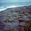 Ireland #15