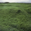 Ireland #18