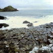 Ireland #2