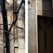 nw1_web