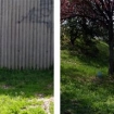 se5_web
