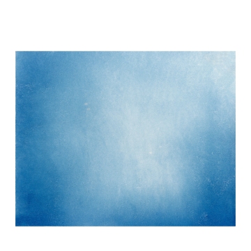1_web-3